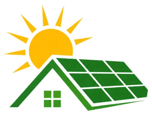 Panneaux Solaires La Croix-Valmer